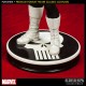 Punisher Premium Format Figure (Classic Costume) 58cm